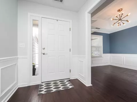 705 Brickstone Dr, Apex, NC 27502 photo 7
