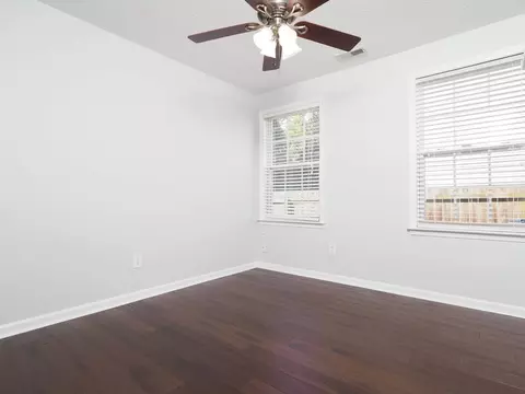 705 Brickstone Dr, Apex, NC 27502 photo 17