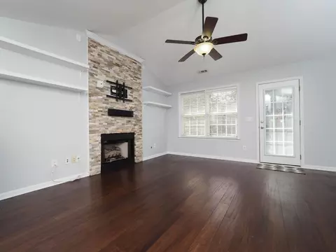 705 Brickstone Dr, Apex, NC 27502 photo 5