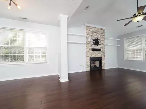 705 Brickstone Dr, Apex, NC 27502 photo 6