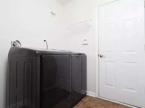 705 Brickstone Dr, Apex, NC 27502 photo 18