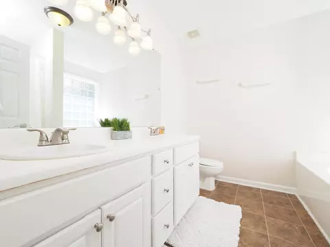 705 Brickstone Dr, Apex, NC 27502 photo 10