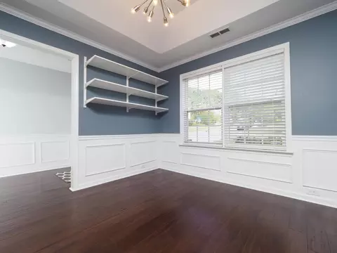 705 Brickstone Dr, Apex, NC 27502 photo 13