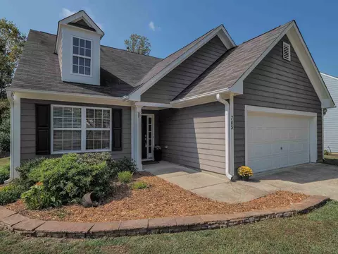 705 Brickstone Dr, Apex, NC 27502 photo 21