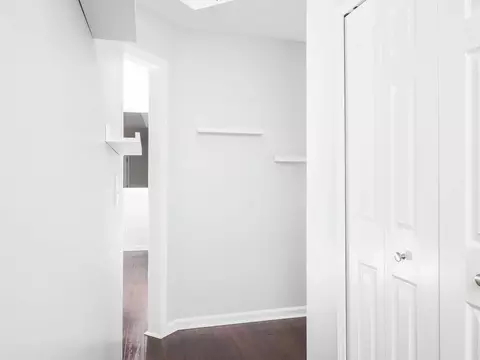 705 Brickstone Dr, Apex, NC 27502 photo 16