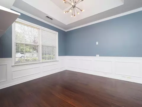 705 Brickstone Dr, Apex, NC 27502 photo 12