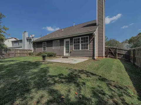 705 Brickstone Dr, Apex, NC 27502 photo 20