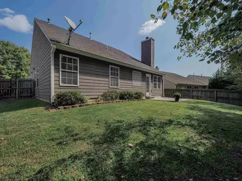 705 Brickstone Dr, Apex, NC 27502 photo 19