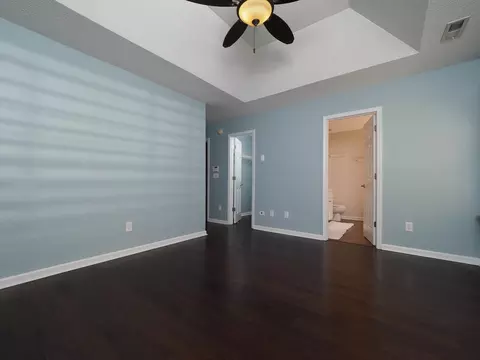 705 Brickstone Dr, Apex, NC 27502 photo 8