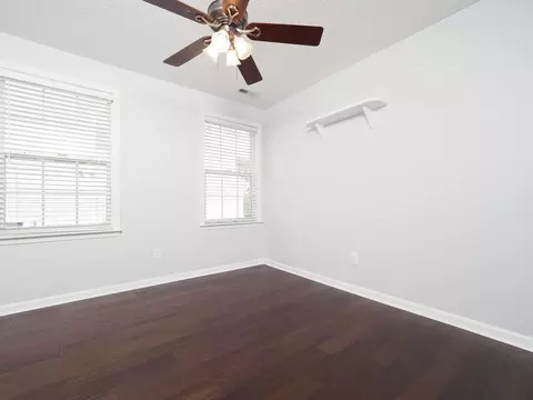 705 Brickstone Dr, Apex, NC 27502 photo 15