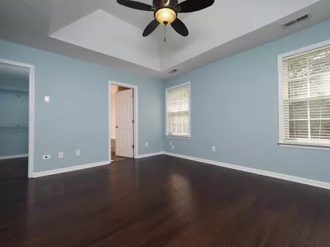 705 Brickstone Dr, Apex, NC 27502 photo 9