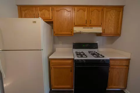 1905 Edgeleaf Dr, Willow Spring, NC 27592 photo 4