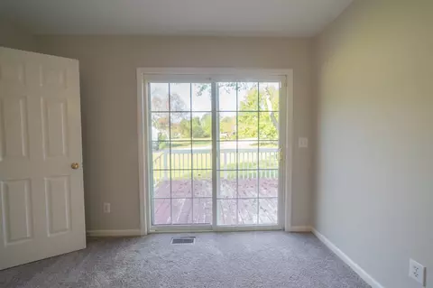 1905 Edgeleaf Dr, Willow Spring, NC 27592 photo 13