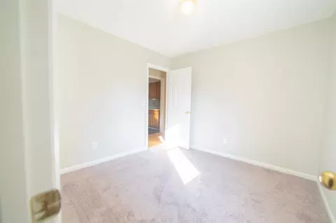 1905 Edgeleaf Dr, Willow Spring, NC 27592 photo 8