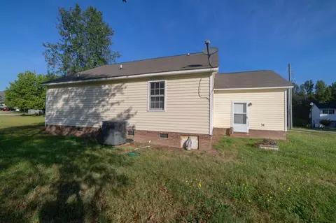1905 Edgeleaf Dr, Willow Spring, NC 27592 photo 19