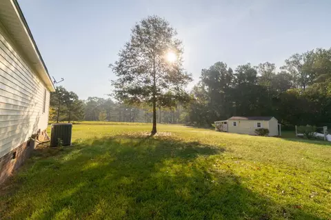 1905 Edgeleaf Dr, Willow Spring, NC 27592 photo 15