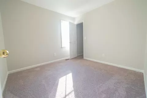 1905 Edgeleaf Dr, Willow Spring, NC 27592 photo 7