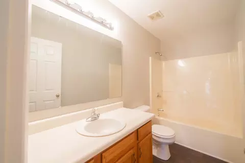 1905 Edgeleaf Dr, Willow Spring, NC 27592 photo 9