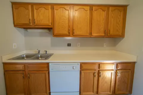 1905 Edgeleaf Dr, Willow Spring, NC 27592 photo 5