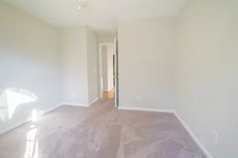 1905 Edgeleaf Dr, Willow Spring, NC 27592 photo 11