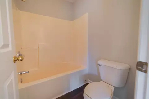 1905 Edgeleaf Dr, Willow Spring, NC 27592 photo 14
