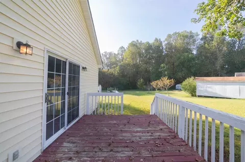 1905 Edgeleaf Dr, Willow Spring, NC 27592 photo 17