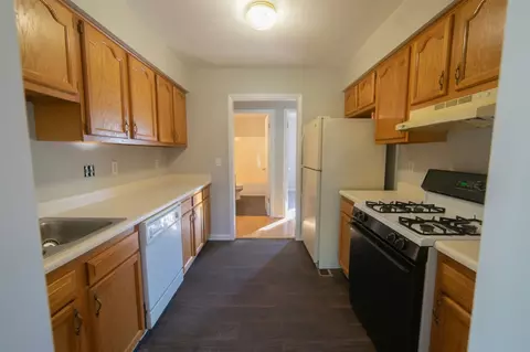 1905 Edgeleaf Dr, Willow Spring, NC 27592 photo 6