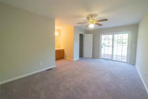 1905 Edgeleaf Dr, Willow Spring, NC 27592 photo 12