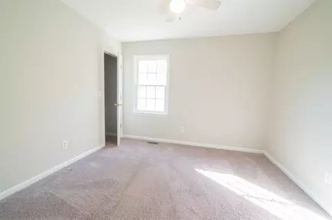 1905 Edgeleaf Dr, Willow Spring, NC 27592 photo 10