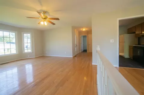 1905 Edgeleaf Dr, Willow Spring, NC 27592 photo 3