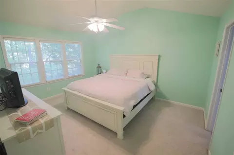 41 Lure Ct, Durham, NC 27713 photo 14