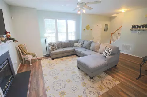 41 Lure Ct, Durham, NC 27713 photo 6