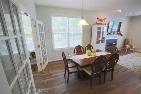 41 Lure Ct, Durham, NC 27713 photo 9