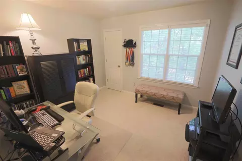 41 Lure Ct, Durham, NC 27713 photo 18