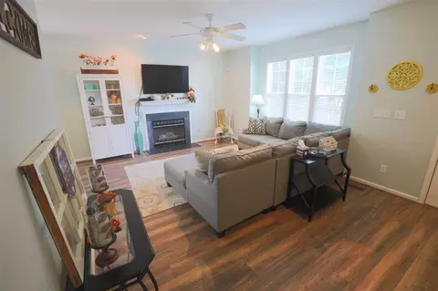 41 Lure Ct, Durham, NC 27713 photo 7