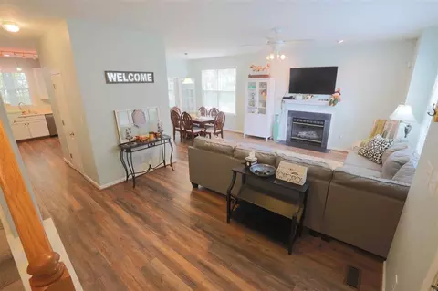 41 Lure Ct, Durham, NC 27713 photo 4