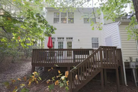 41 Lure Ct, Durham, NC 27713 photo 21