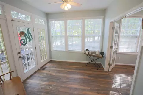 41 Lure Ct, Durham, NC 27713 photo 13