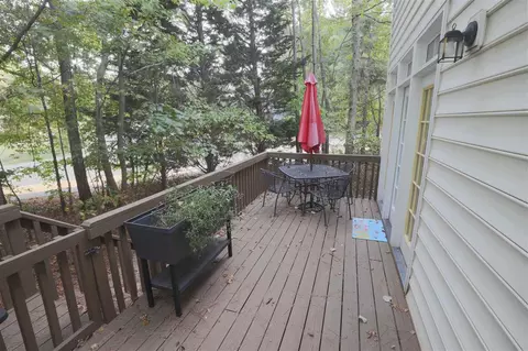 41 Lure Ct, Durham, NC 27713 photo 20