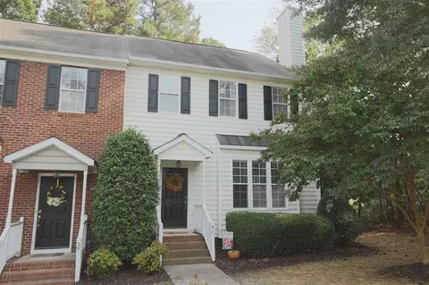 41 Lure Ct, Durham, NC 27713 photo 3
