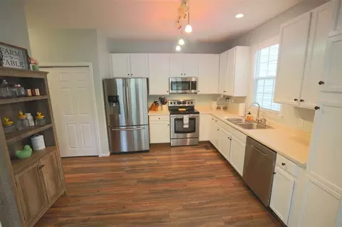 41 Lure Ct, Durham, NC 27713 photo 12