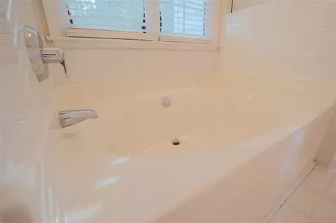 41 Lure Ct, Durham, NC 27713 photo 16