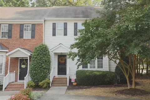 41 Lure Ct, Durham, NC 27713 photo 2