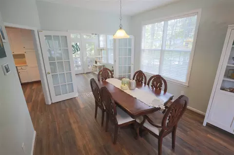 41 Lure Ct, Durham, NC 27713 photo 8