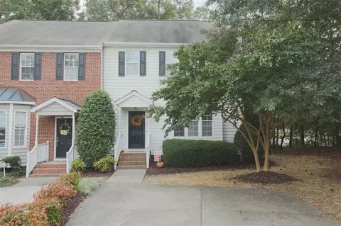 41 Lure Ct, Durham, NC 27713 photo 1