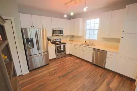 41 Lure Ct, Durham, NC 27713 photo 10
