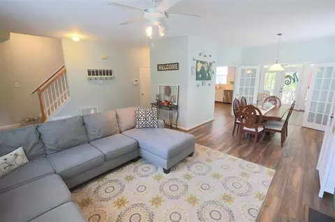 41 Lure Ct, Durham, NC 27713 photo 5