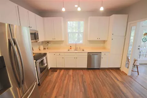 41 Lure Ct, Durham, NC 27713 photo 11
