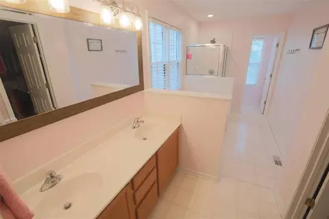 41 Lure Ct, Durham, NC 27713 photo 15