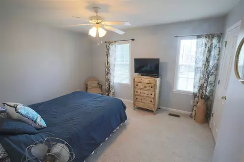 41 Lure Ct, Durham, NC 27713 photo 17